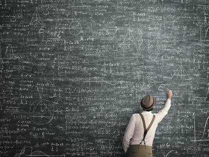 Hochschulen sind gefordert