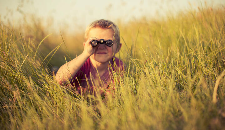 "Task Force Pflege" arbeitet erfolgreich