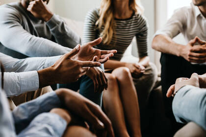 Pflegereform 2025: Bund und Länder planen eine umfassende Neuausrichtung der Pflegefinanzierung – mit Fokus auf Entlastung und Zukunftssicherheit. Pflegereform 2025: Bund und Länder planen eine umfassende Neuausrichtung der Pflegefinanzierung – mit Fokus auf Entlastung und Zukunftssicherheit.