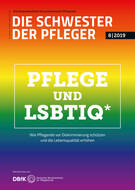 SP_Titel_08-2019.indd sp Ausgabe 8/2019