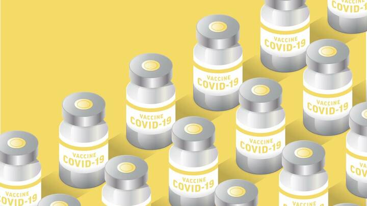 DBfK Nordost plädiert dafür, Lehrpersonal an Pflegeschulen und in Pflegestudiengängen dem Pflegepersonal in Impfgruppe 2 gleichzustellen.