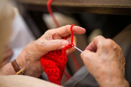 Ein aktuelles Forschungsprojekt analysiert bestehende Konzepte zu Tagespflegeeinrichtungen und identifiziert Erfolgsfaktoren.