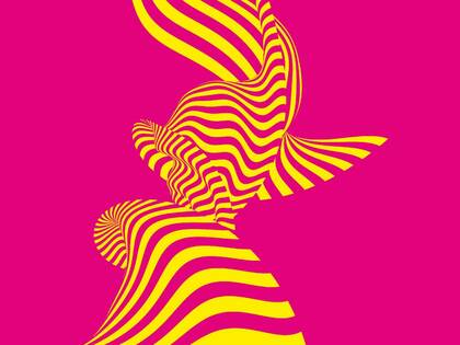 An der Fliedner Fachhochschule Düsseldorf werden die Methoden der Aktionsforschung im Masterstudium Berufspädagogik Pflege und Gesundheit "forschend erlernt". 