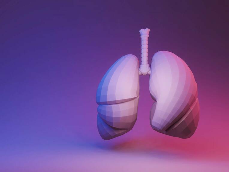 Die Nationale Versorgungleitlinie Asthma fasst die Besonderheiten der Asthmabetreuung zusammen. In der Neuauflage haben sich einige Neuerungen ergeben.