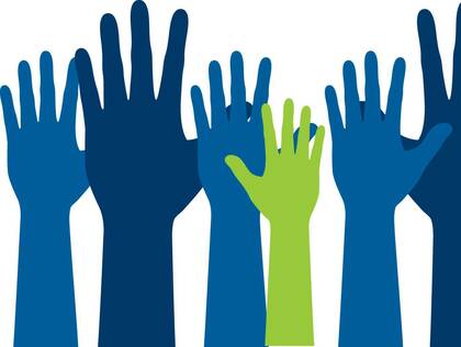 SGB XI sieht die Vertretung der Pflege­berufsverbände im „Qualitätsausschuss Pflege“ vor. Die Autorin beschreibt dieses wenig bekannte Gremium.