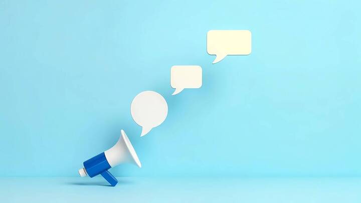 Das BMG will den Deutschen Pflegerat als alleinige Pflegevertretung festschreiben. Der DVLAB warnt vor einem Machtverlust der Langzeitpflege und kündigt Klage an.