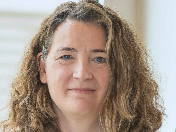Yvonne Dintelmann wird zum 1. April 2024 die Nachfolge des bisherigen Pflegedirektors Edgar Reisch antreten. 