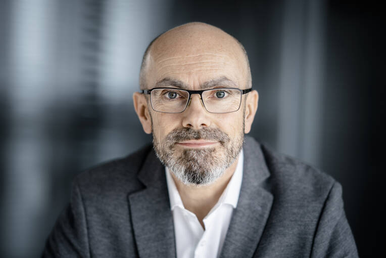 "Hygienegründe waren entscheidend"
