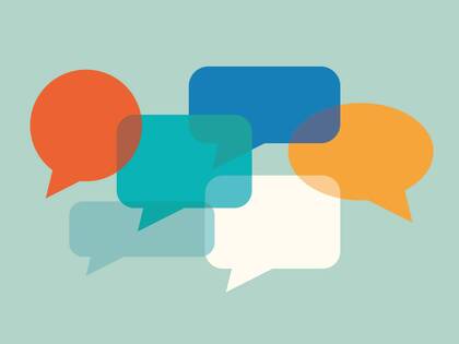 Der von der neuen Bundesregierung überarbeitete Referentenentwurf für ein Gesetz zur Einführung einer bundeseinheitlichen Pflegefachassistenzausbildung stößt bei den Verbänden überwiegend auf positive Resonanz. 