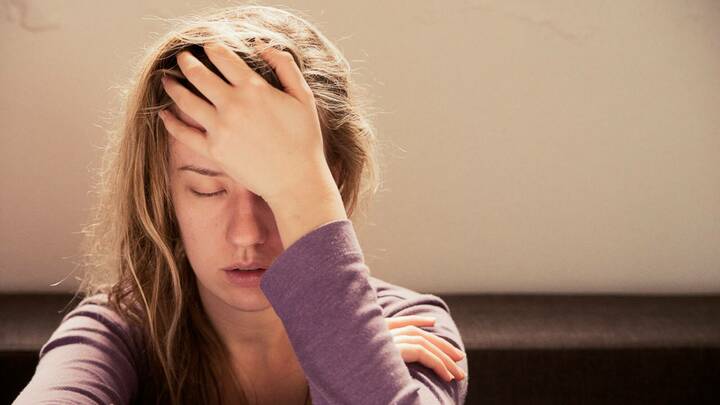 Pflegende arbeiten weltweit am Limit