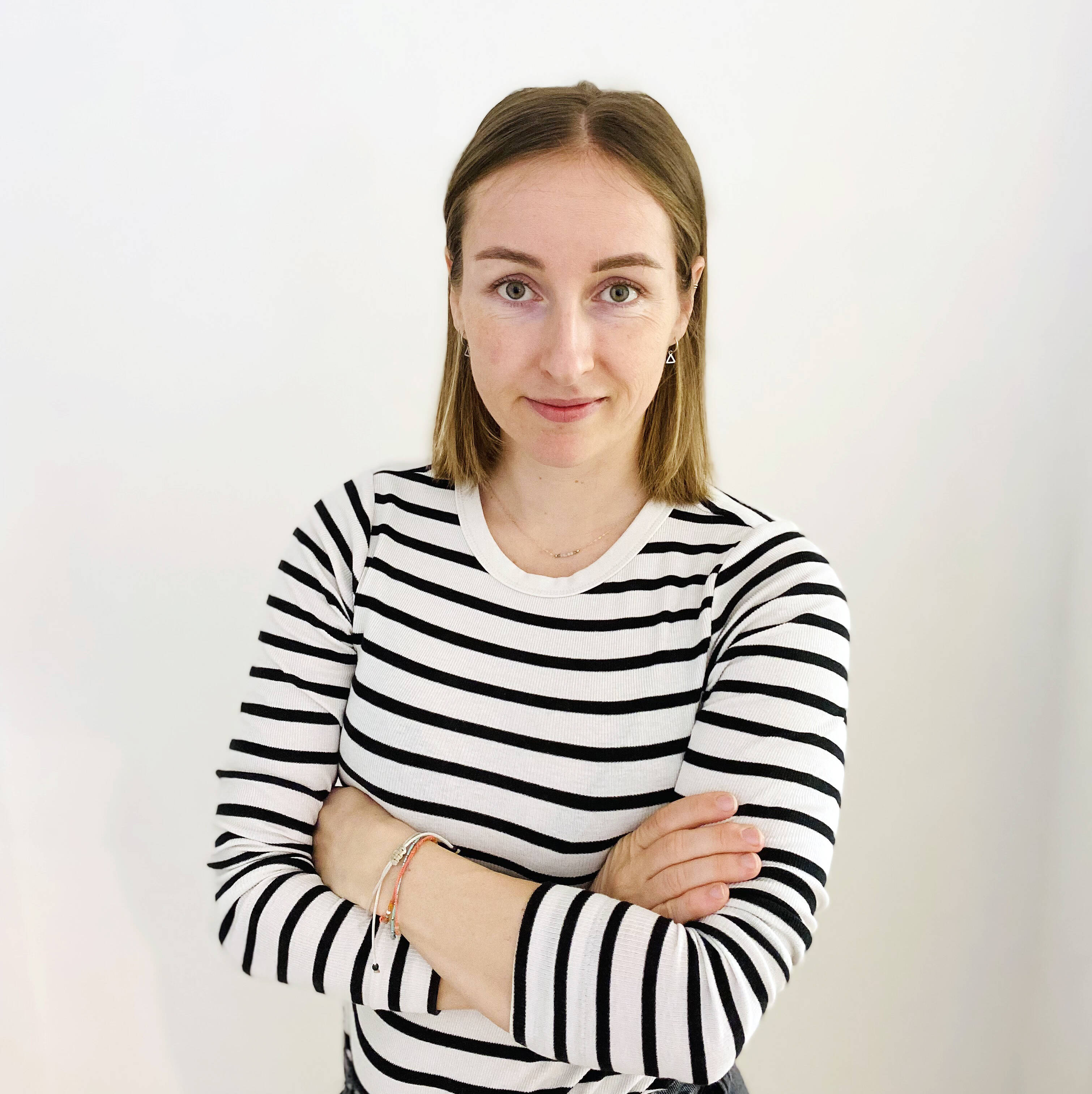 Romana Weichert