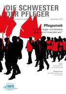 SP_Titel_09-2018_RZ.indd sp Ausgabe 9/2018