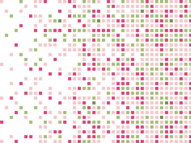 Die Fördermöglichkeit digitaler Pflegedokumentation wollen sich viele Kliniken nicht entgehen lassen. Doch können die Hersteller die Nachfrage überhaupt erfüllen?