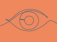 Sehbeeinträchtigungen erhöhen das Sturzrisiko erheblich, werden im Pflegealltag jedoch oft nur pauschal berücksichtigt. Der Artikel zeigt, wie Wahrnehmung, Orientierung und Lichtverhältnisse das Mobilitätsverhalten beeinflussen und welche pflegerischen Maßnahmen Sicherheit und Selbstständigkeit fördern können.