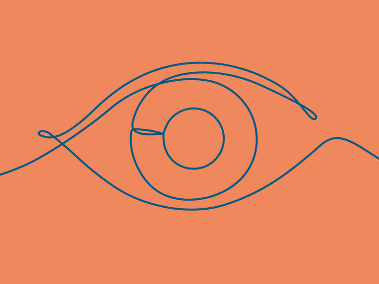 Sehbeeinträchtigungen erhöhen das Sturzrisiko erheblich, werden im Pflegealltag jedoch oft nur pauschal berücksichtigt. Der Artikel zeigt, wie Wahrnehmung, Orientierung und Lichtverhältnisse das Mobilitätsverhalten beeinflussen und welche pflegerischen Maßnahmen Sicherheit und Selbstständigkeit fördern können.