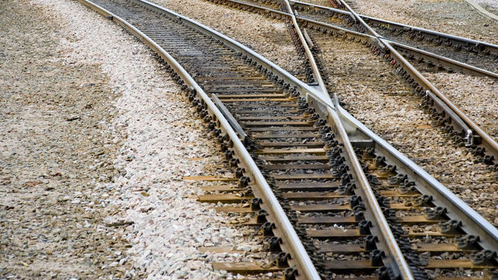 Der Bundestag hat vergangenen Donnerstagabend ein Gesetz für höhere Pflegelöhne beschlossen. 