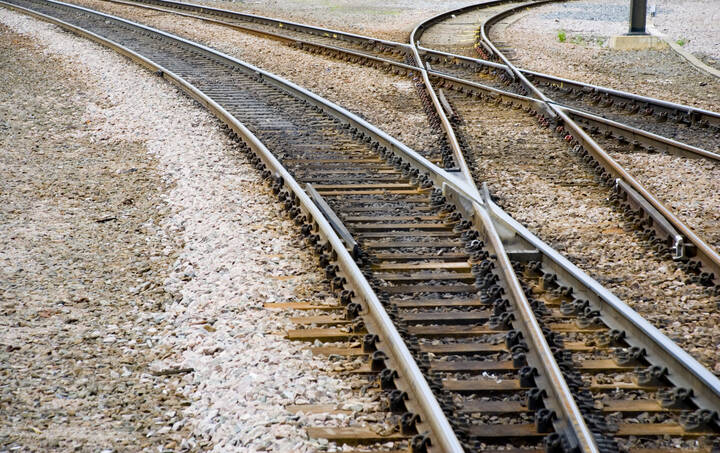 In Baden-Württemberg schreiten die Entwicklungen hin zu einer Pflegekammer voran. In Niedersachsen ist die Vollbefragung verschoben worden.