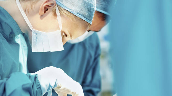 OP im Fokus: Letzte Plätze sichern