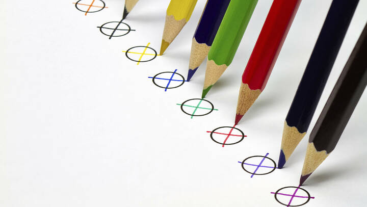 Mehr Pflegepersonal ist Bevölkerung wichtig  