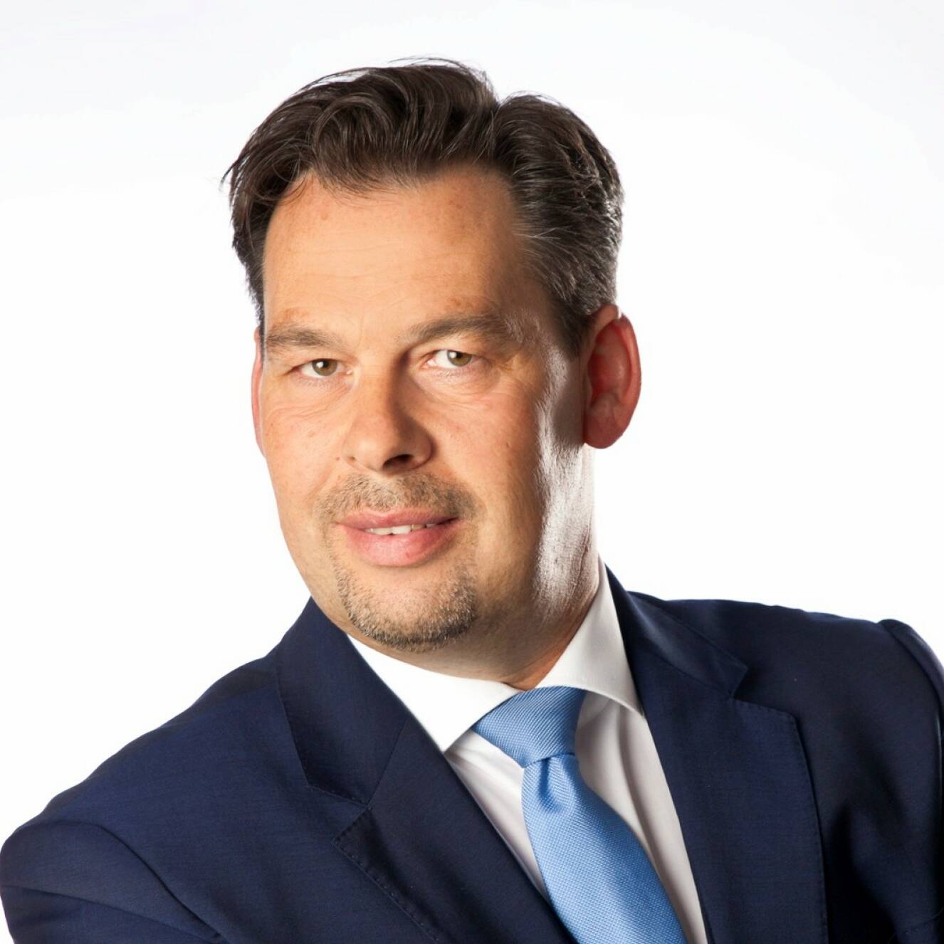 Peter Sausen