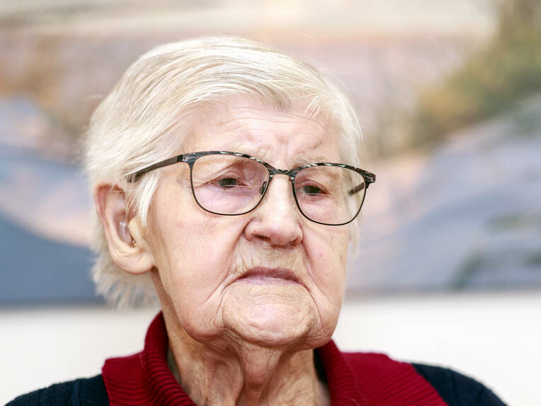 Wissenswertes zu Demenz 