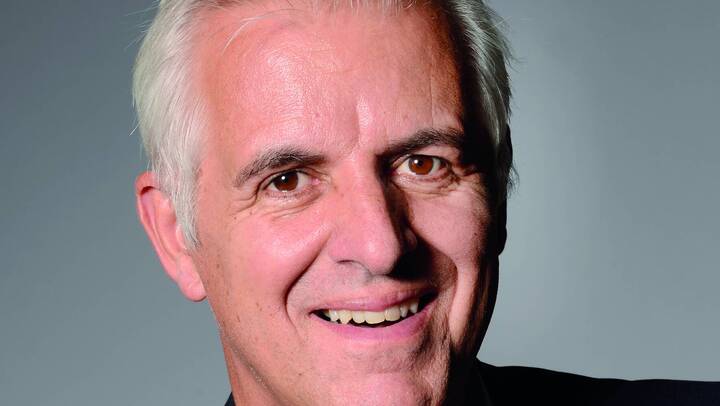 Bernd Meurer wurde erneut als Präsident des Bundesverbands privater Anbieter sozialer Dienste e.V. (bpa) gewählt.