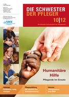 sp Ausgabe 10/2012