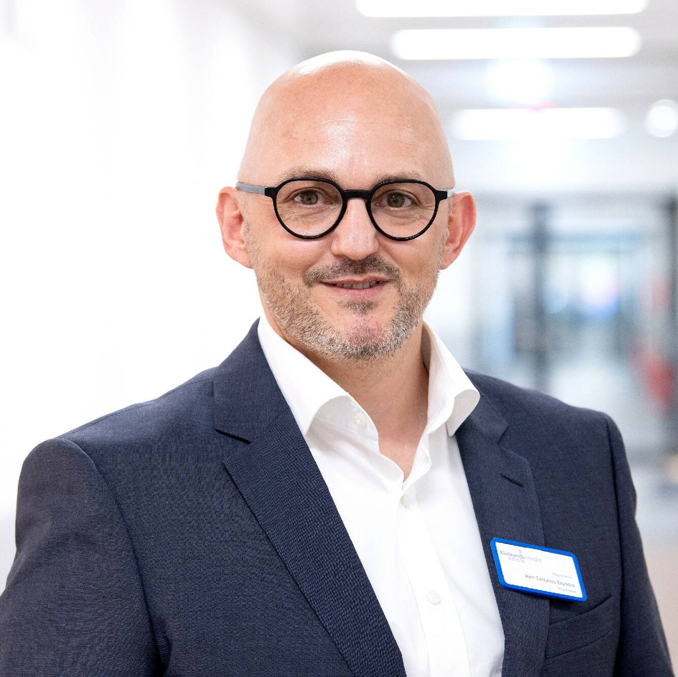 Michele Tarquinio