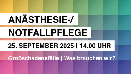 Wie bereitet man sich auf das Undenkbare vor? Klemens Reindl vom BRK Garmisch-Partenkirchen gibt exklusive Einblicke in die Sanitätseinsatzleitung beim Zugunglück von Burgrain 2022.
