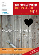 sp Ausgabe 3/2011