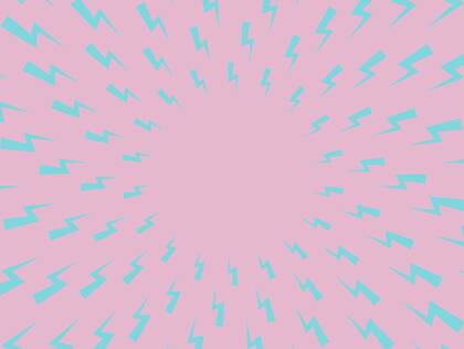 Im Rahmen der europaweiten Interventionsstudie Magnet 4 Europe suchen 20 deutsche Krankenhäuser derzeit ihren ganz eigenen Weg zu exzellenter Pflege,