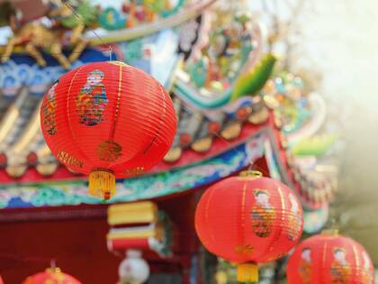 Chinas Pflege soll besser werden