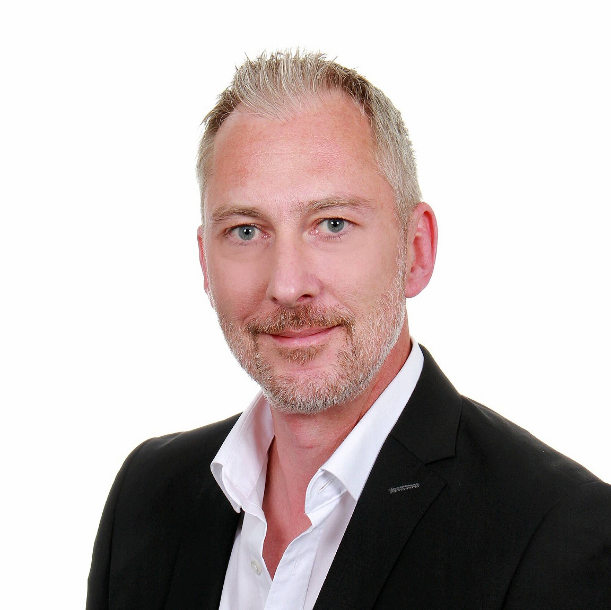 Markus Wienand