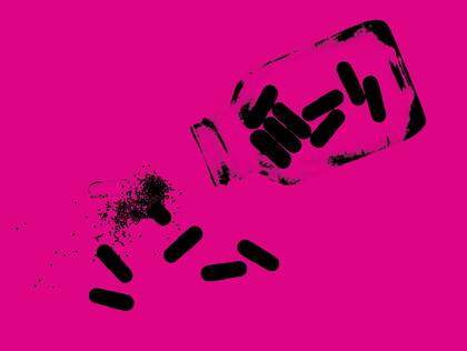 Das Institut für Pflegewissenschaft und -praxis der Paracelsus Medizinische Privatuniversität Salzburg hat Pflegende zu ihrem Suchtverhalten befragt. 