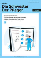 SP_04-25_Titel.indd sp Ausgabe 4/2025