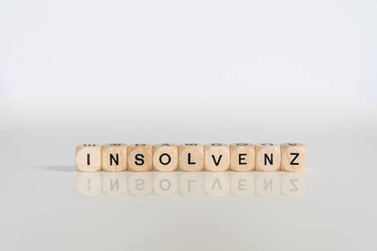 Pflegekonzern Argentum insolvent Insolvenz