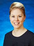  Kristina Schmidt