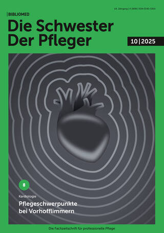 SP_10-25_Titel.indd Ausgabe 10/2025