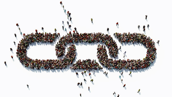 Vivantes richtet Direktorat Pflegestrategie ein