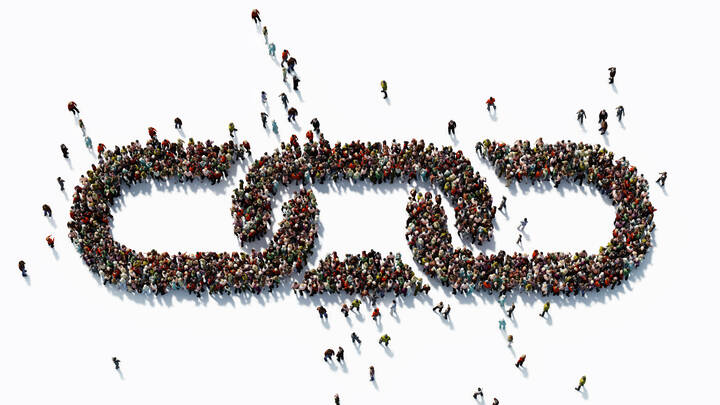 Ludger Risse im Interview über die Bedeutung der Pflegekammer für NRW und warum Erwartungen an eine schnelle Wirkung der Kammerarbeit nicht zu hoch gesteckt werden sollten.