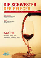 sp Ausgabe 3/2015