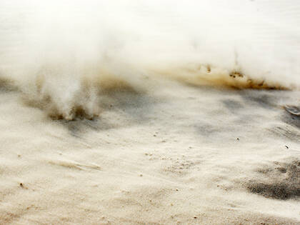 Neue Modelle greifen die „Brain-Network-Theory“ auf. Die Autoren stellen die wichtigsten Theorien und Botenstoffe vor, die für die Signalübertragung in den Gehirnnetzwerken zuständig sind.