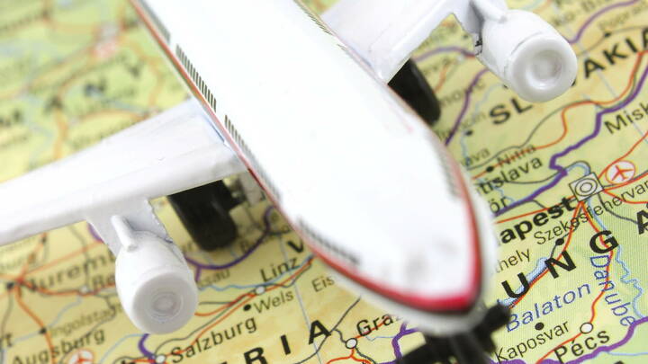 Demenz: Robert Bosch Stiftung fördert Studienreise in die Niederlande