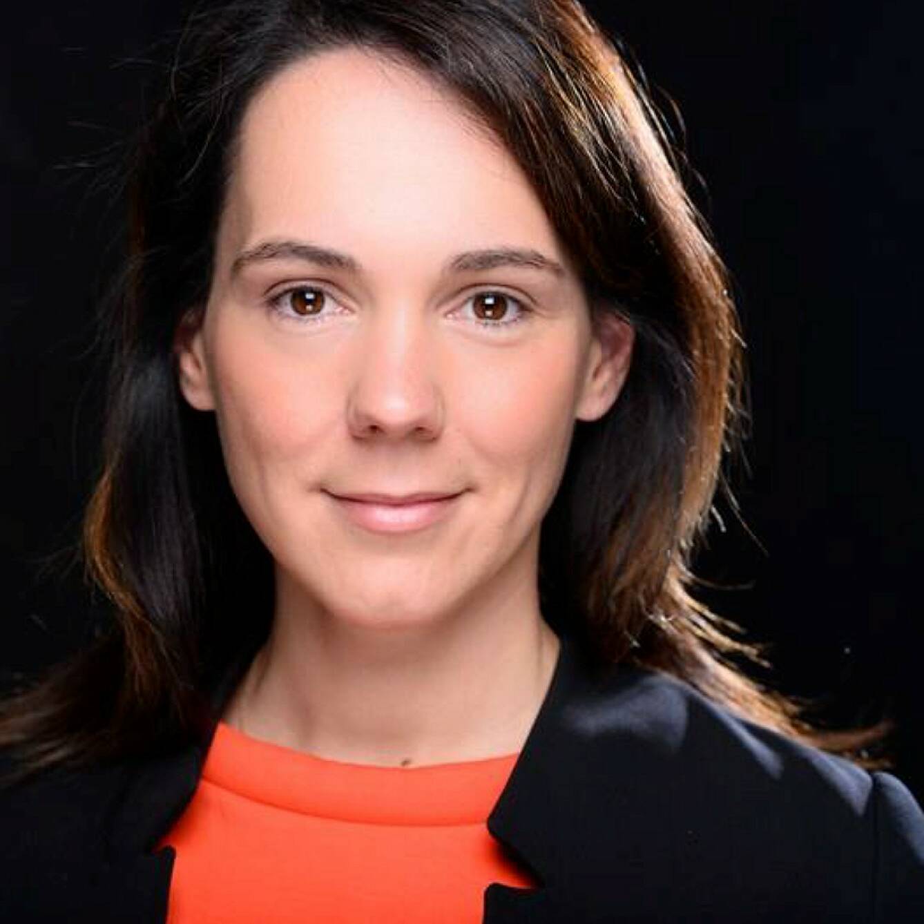 Sabrina Kurowski
