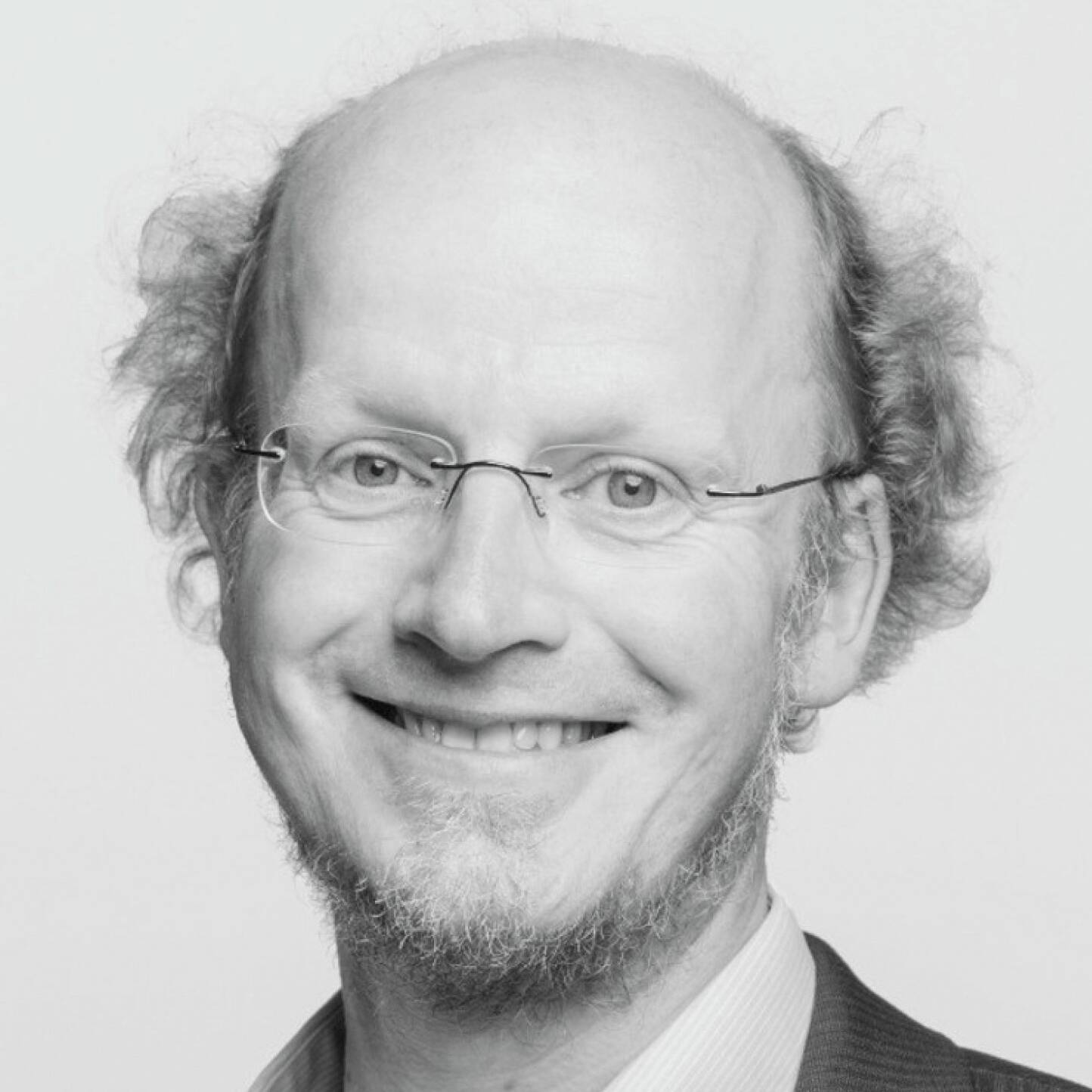 Tino Schaft