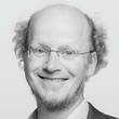 Tino Schaft