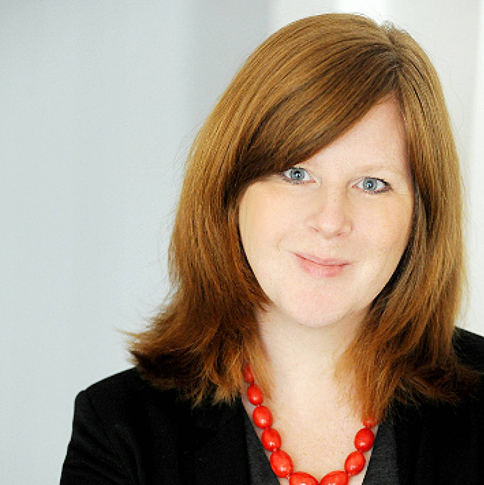 Dr. Dr. Kathrin Seibert