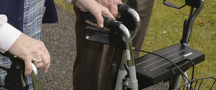 Hessens erstes Demenz-Dorf kommt