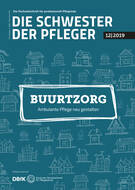 SP_12-2019_Inhalt sp Ausgabe 12/2019