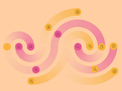 Sprachvorgaben in der Pflege: Uneinheitliche Regelungen gefährden Patientensicherheit und Ausbildungserfolg. Was sich ändern muss – und welche Maßnahmen Fachverbände fordern.